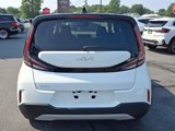 Used 2025 Kia Soul S image 5