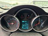 Used 2013 Chevrolet Cruze LT image 3