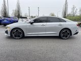 Used 2021 Kia K5 GT-Line w/ GT-Line FWD Premium Package image 6