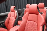 Used 2024 Audi S5 Premium Plus w/ Premium Plus Package image 5