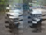 Used 2022 Ford Bronco Sport Badlands w/ Premium Package image 3