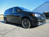 Used 2015 Dodge Grand Caravan R/T w/ Driver Convenience Group image 6