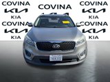 Used 2016 Kia Sorento LX w/ LX Convenience Package image 3