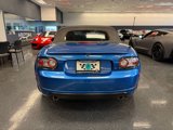 Used 2006 MAZDA MX-5 Miata Sport w/ Appearance Pkg image 5