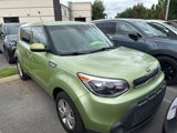Used 2016 Kia Soul image 2