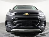 Used 2018 Chevrolet Trax LT image 2