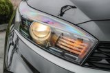 Used 2022 Kia Forte LXS image 4