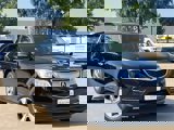 Used 2014 Acura MDX SH-AWD image 2