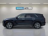 Used 2020 Hyundai Palisade SEL image 5