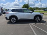 Used 2023 Nissan Rogue SV image 5