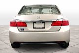 Used 2013 Honda Accord EX-L image 5
