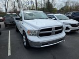 Used 2016 RAM 1500 Tradesman w/ Power & Remote Entry Group image 5