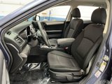 Used 2015 Subaru Outback 2.5i w/ Protection Package #1 image 4