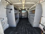 Used 2011 Ford E-250 and Econoline 250 w/ PWR Group image 2