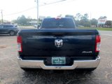 Used 2024 RAM 3500 Tradesman w/ Chrome Appearance Group image 4