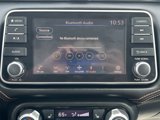 Certified 2022 Nissan Versa SR w/ Convenience Package image 4