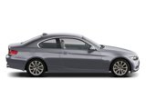 Used 2008 BMW 335i Coupe image 3
