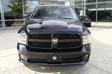 Used 2014 RAM 1500 Express image 2