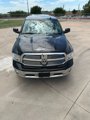 Used 2016 RAM 1500 Lone Star image 3