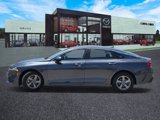 Used 2023 Kia K5 LXS image 4
