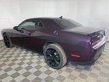 Used 2021 Dodge Challenger GT w/ Plus Package image 5
