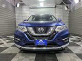 Used 2019 Nissan Rogue SV image 3
