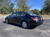 Used 2010 Honda Accord EX-L image 5
