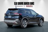 Used 2023 Nissan Rogue SV image 4