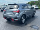 Used 2024 Mitsubishi Outlander Sport AWD image 5