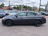 Used 2014 Nissan Sentra S image 5