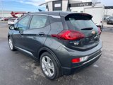Used 2021 Chevrolet Bolt LT image 3