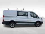 Used 2019 Ford Transit 250 130 Low Roof image 4