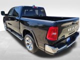 New 2025 RAM 1500 Big Horn image 3