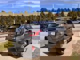 New 2025 Subaru Impreza 2.0i image 4