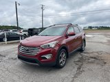 Used 2013 Hyundai Santa Fe GLS w/ Popular Equipment Pkg image 3