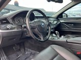 Used 2011 BMW 535i xDrive Sedan image 2