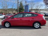 Used 2006 Toyota Prius image 4