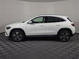 New 2025 Mercedes-Benz GLA 250 4MATIC image 2