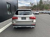 Used 2019 Mercedes-Benz GLC 300 4MATIC image 5