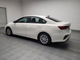 Used 2020 Kia Forte Sedan image 3