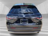 Certified 2023 Honda HR-V Sport image 5