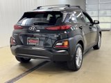 Used 2021 Hyundai Kona SEL image 5