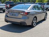 Used 2022 Subaru Legacy Limited XT image 4