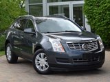 Used 2013 Cadillac SRX Luxury image 6