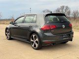 Used 2016 Volkswagen GTI Autobahn w/ Lighting Package (SEL) image 3