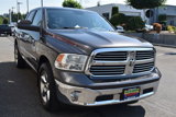 Used 2018 RAM 1500 Big Horn image 3