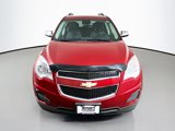 Used 2013 Chevrolet Equinox LT w/ Chrome Package image 2