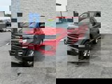 Certified 2022 Ford Explorer XLT w/ Equipment Group 202A image 2