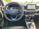 New 2025 Hyundai Venue Limited image 2