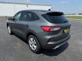 Used 2022 Ford Escape S image 3